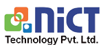 nictcsp logo